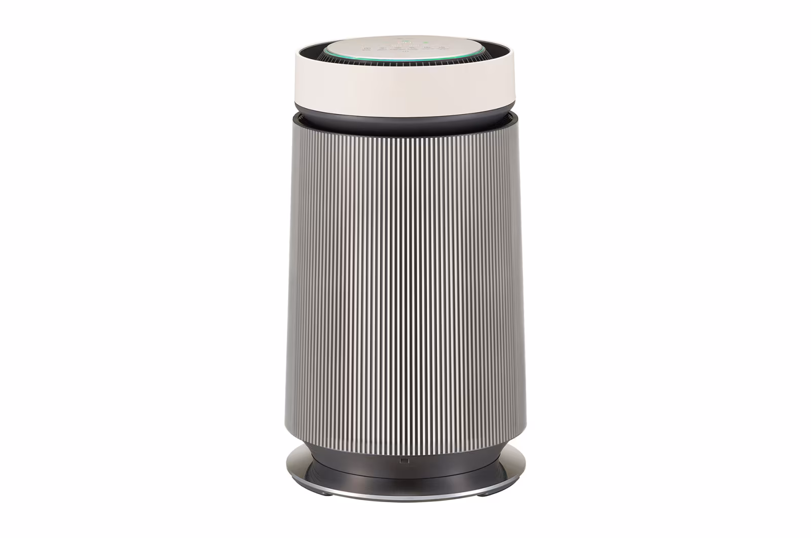 LG PuriCare Dual Inverter Dehumidifier 16L